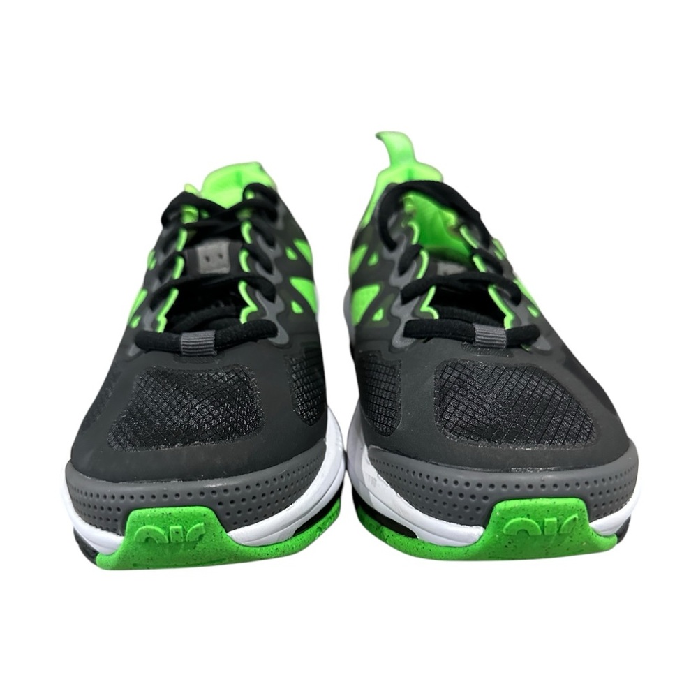 Women’s Nike Air Max Genome Athletic Sneakers, Size 6Y…Size Women 8! - Picture 4 of 12